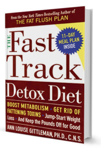 manca l-arginine benefits for weight loss Manca l-arginine benefits for weight loss tips for