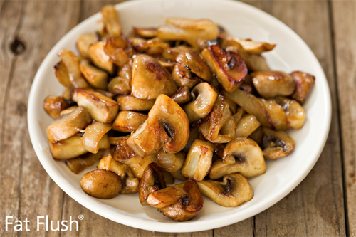Image result for sauteed onions and mushrooms
