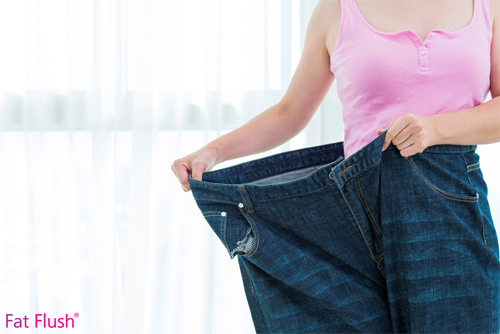 10 Tricks for Weight Loss Success