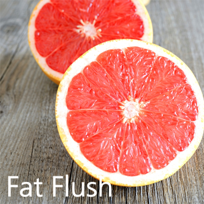 Video: Grapefruit- the Weight Loss Miracle