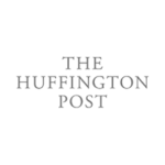 HuffPo-220x220-1