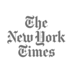 NYT-220x220-1