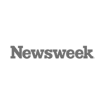 Newsweek-220x220-1