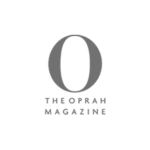 Oprah-220x220-1