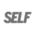 Self-220x220-1