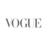 Vogue-220x220-1