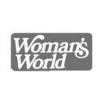 Womens-World-220x220-1