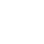 Order on UNI KEY